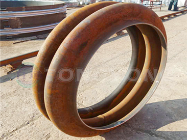 伸縮節(jié)-厚壁伸縮節(jié)